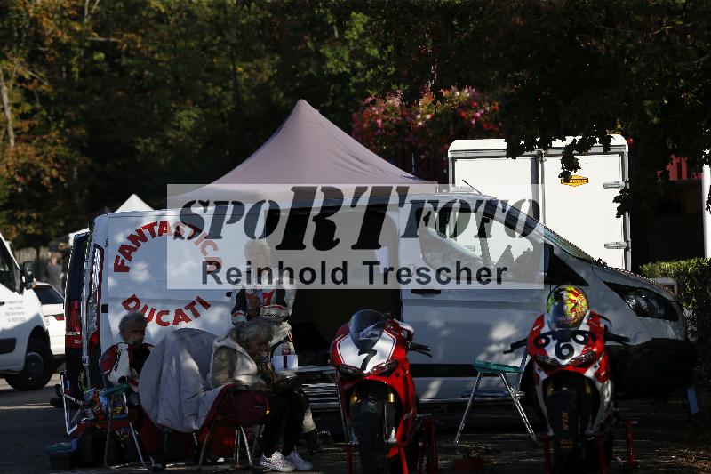 /47 02.10.2026  Speer Racing ADR/Impressionen